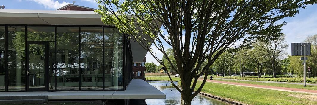 KuiperCompagnons banner