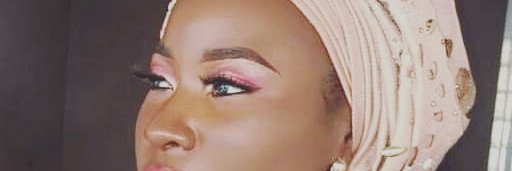 toyinsalisu's profile banner image
