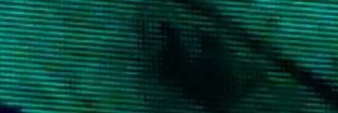 DoubleS_and6's profile banner image