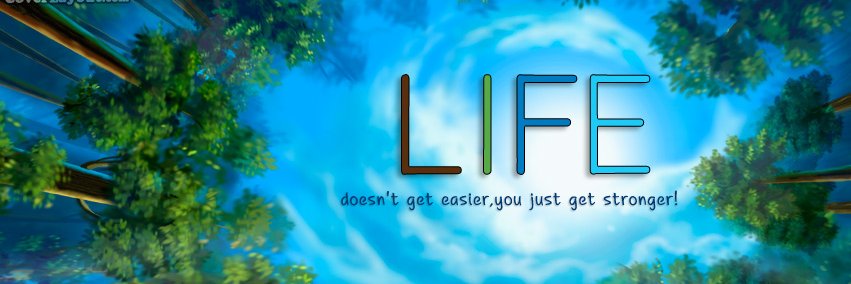 BinMahad's profile banner image