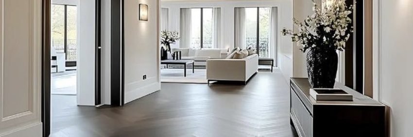 Topic Of Discussion banner