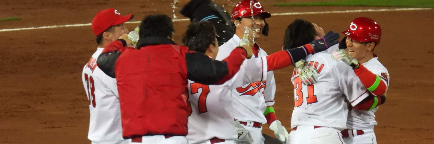 モジャえもん banner