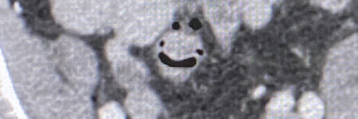 X__ray_man's profile banner image