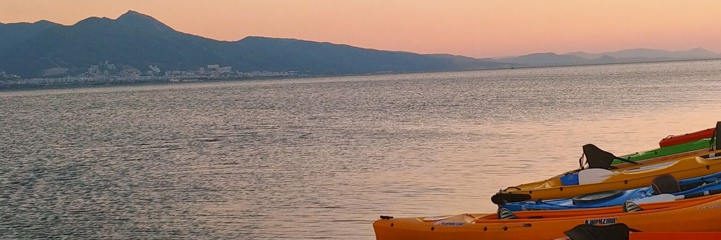 serhat_candan's profile banner image