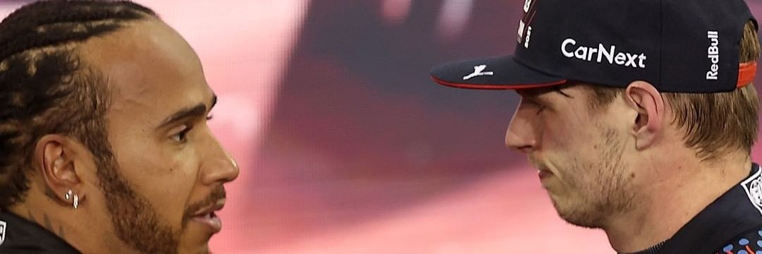 23shdws's profile banner image