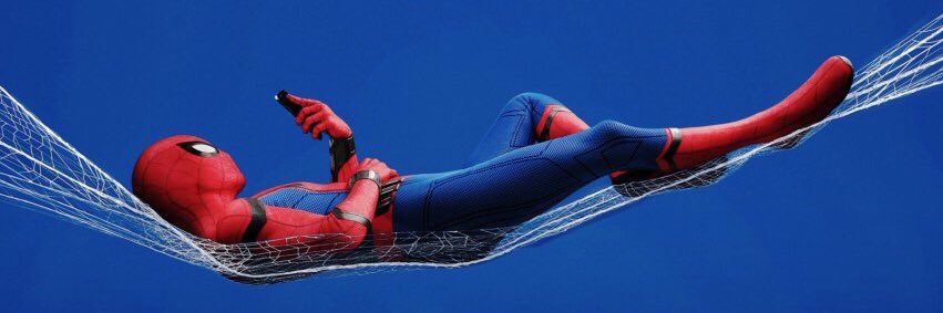 ✖️BATMAN✖️ banner