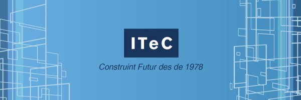 ITeC Profile Banner
