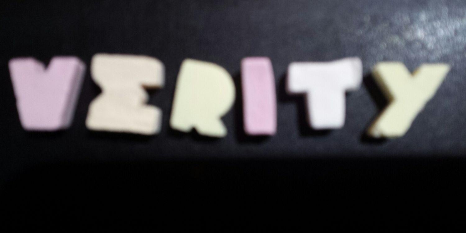 verityyyx's profile banner image