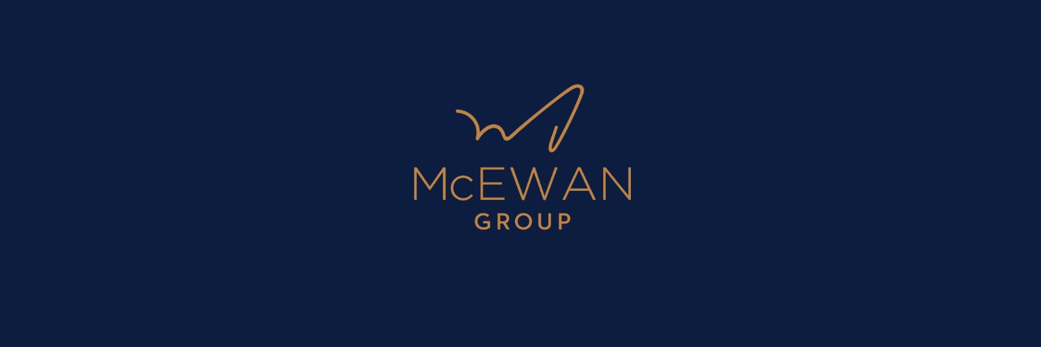 Chef_MarkMcEwan's profile banner image