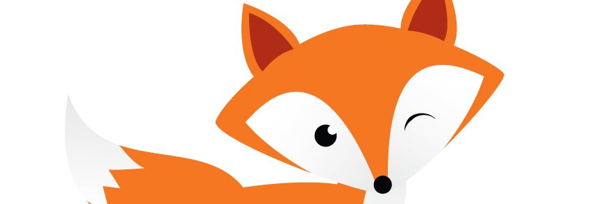 FoxyRentals's profile banner image