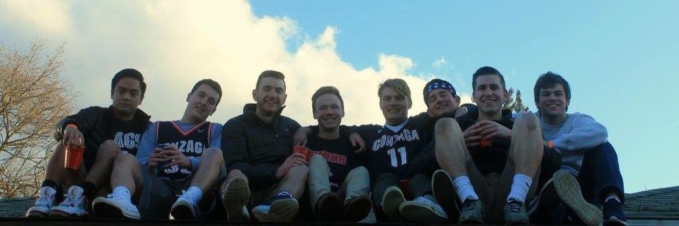 JoshTrimmell's profile banner image