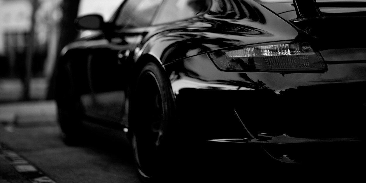 Vy banner