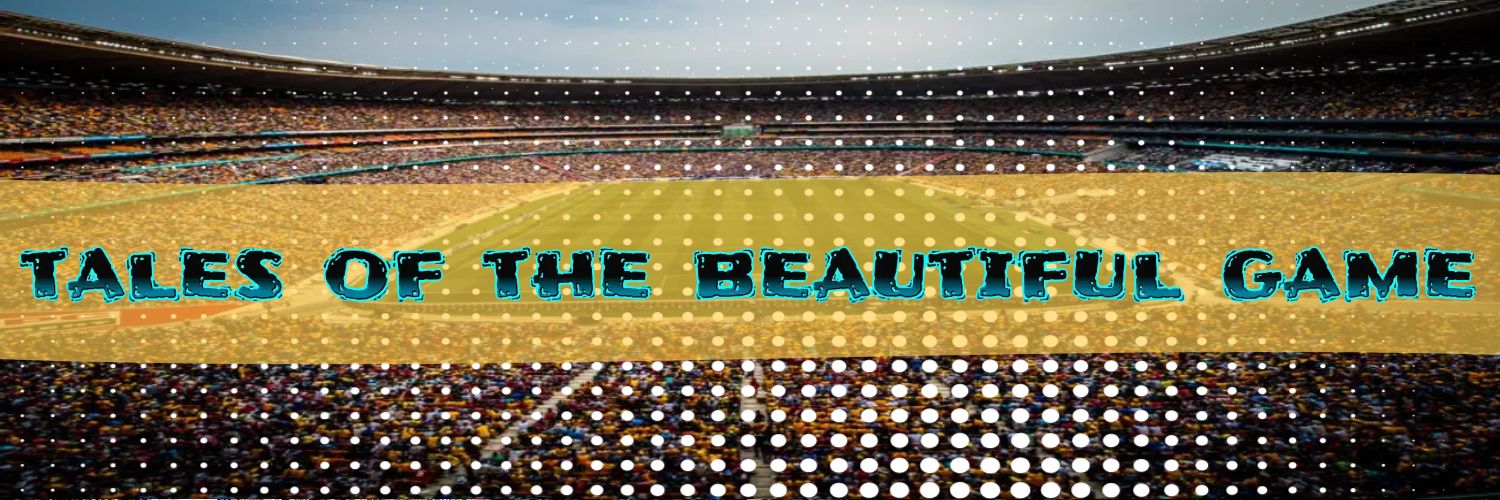 Vusmann Mathwasa banner