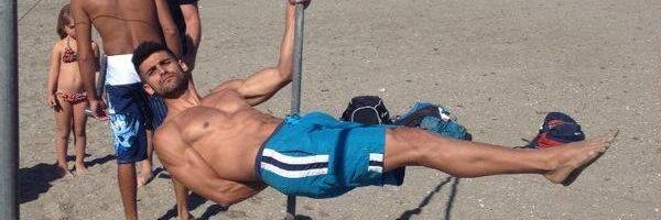 AlexRoma_Morato's profile banner image