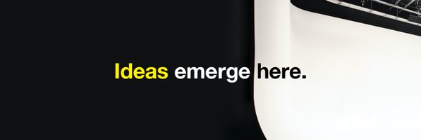 KingstonSchArt Profile Banner