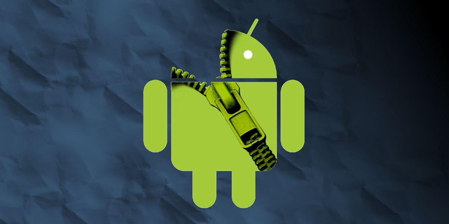 WanamXda's profile banner image