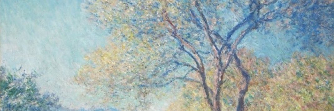 pure_ego's profile banner image
