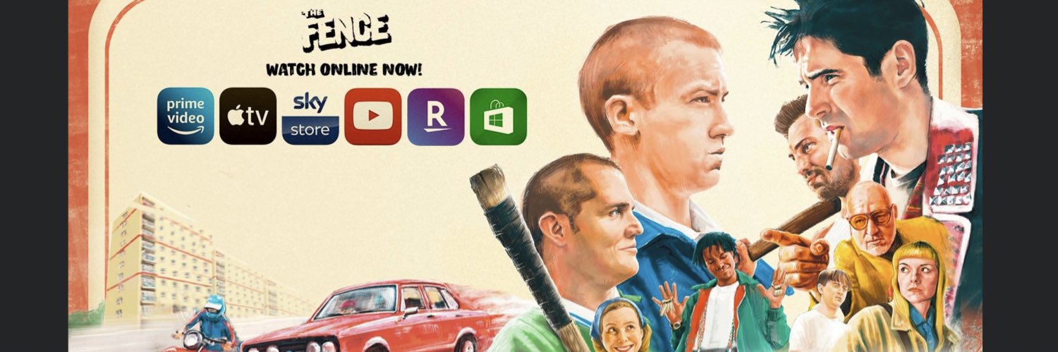 DavidPerkins__'s profile banner image
