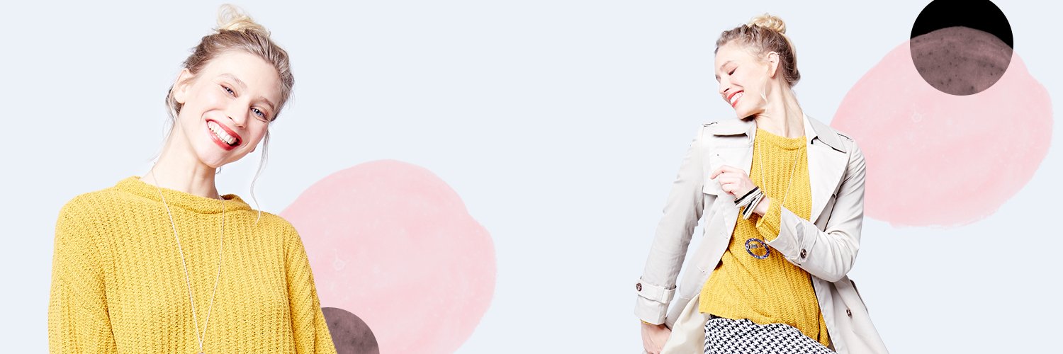 Showroomprive.nl banner