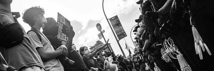 SenSitty_'s profile banner image