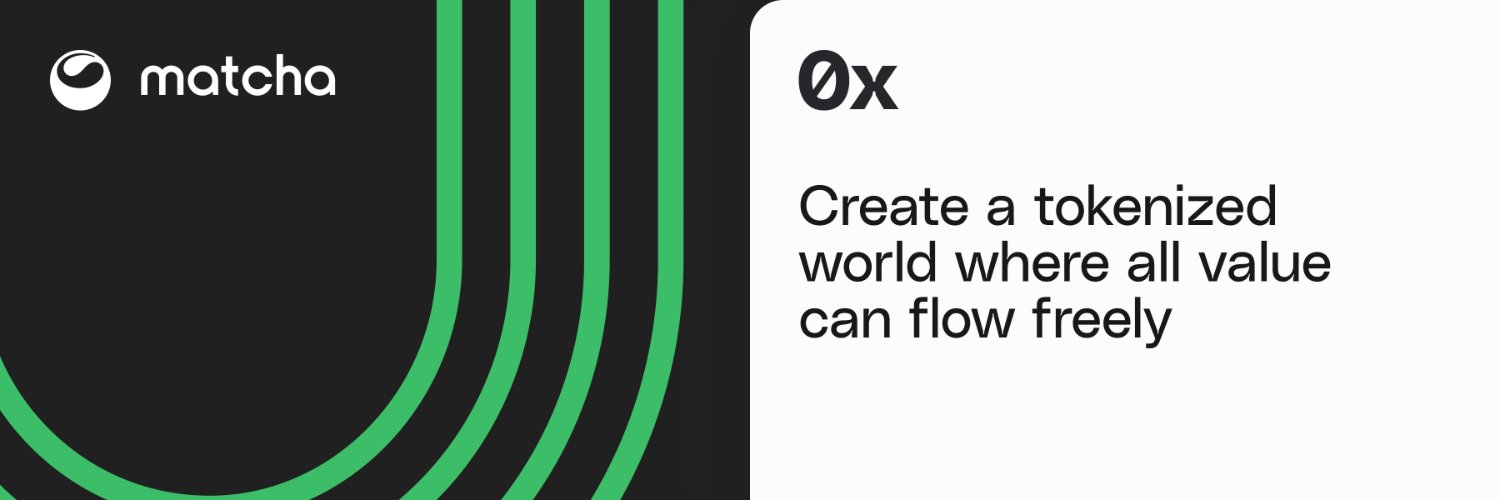 Thorsten Jaeckel banner