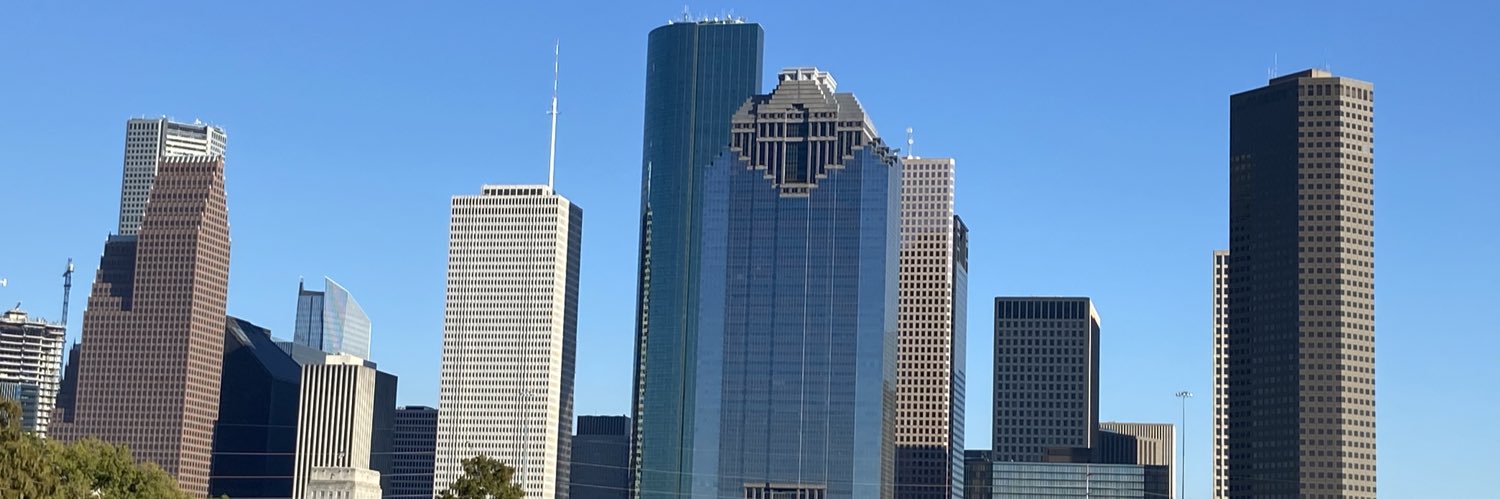 vidalramirez's profile banner image