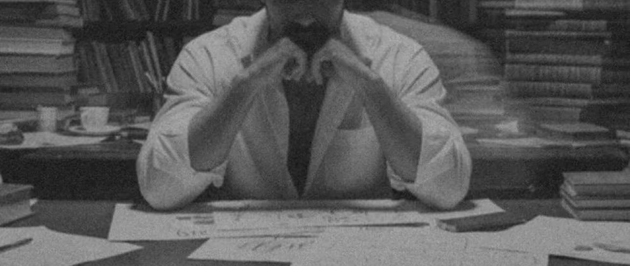 Chibros007's profile banner image