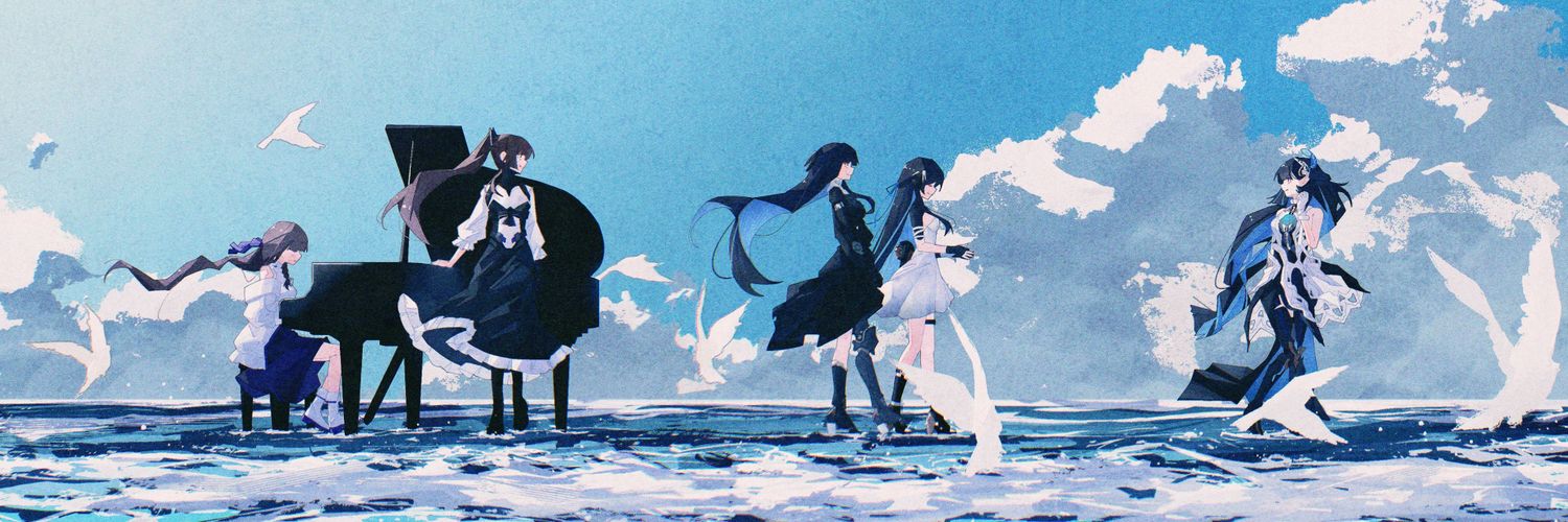 Frize_IN's profile banner image