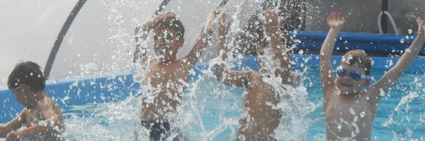 WranglePrimary Profile Banner