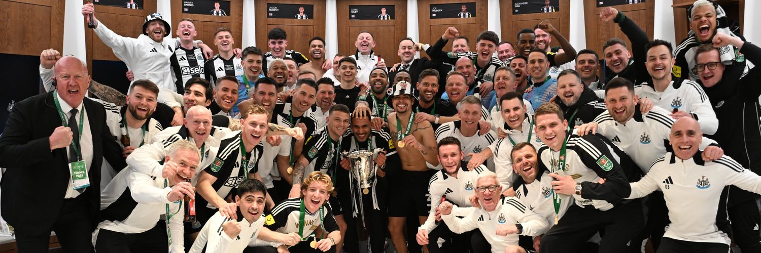 MickeyMilburn's profile banner image