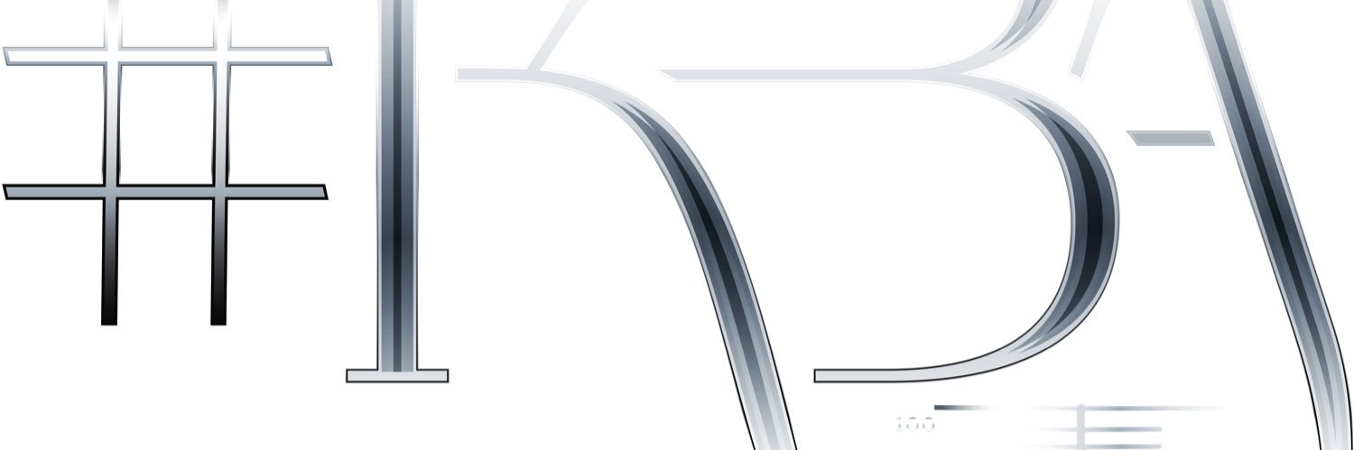 StraitDropLyfe's profile banner image