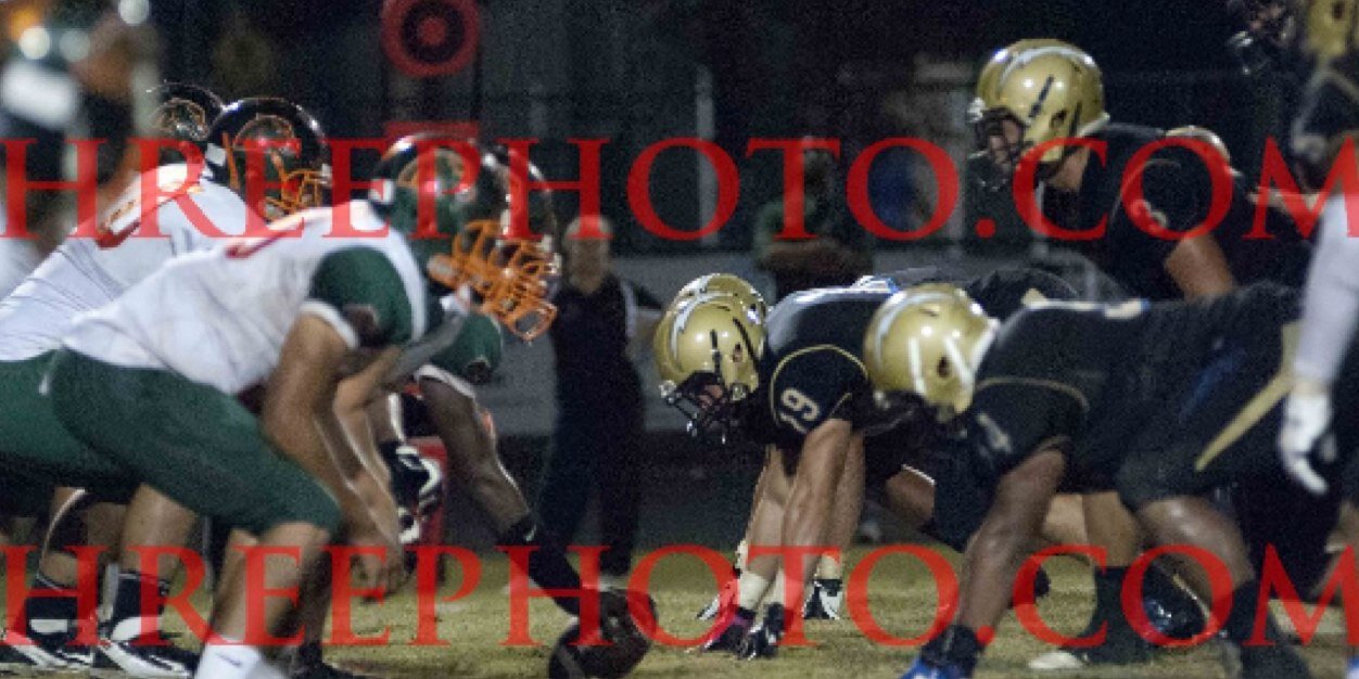 Gritz_3's profile banner image