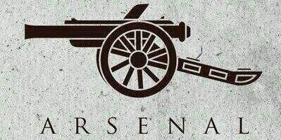 SkepticGooner's profile banner image