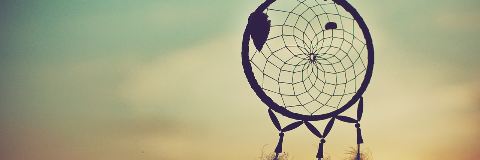 JooohlLima's profile banner image