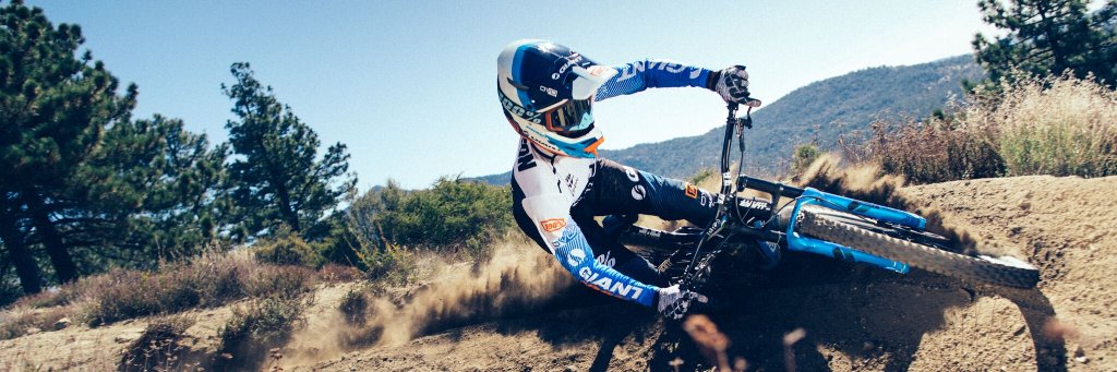 Eliot Jackson banner