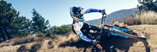 EliotJackson Profile Banner