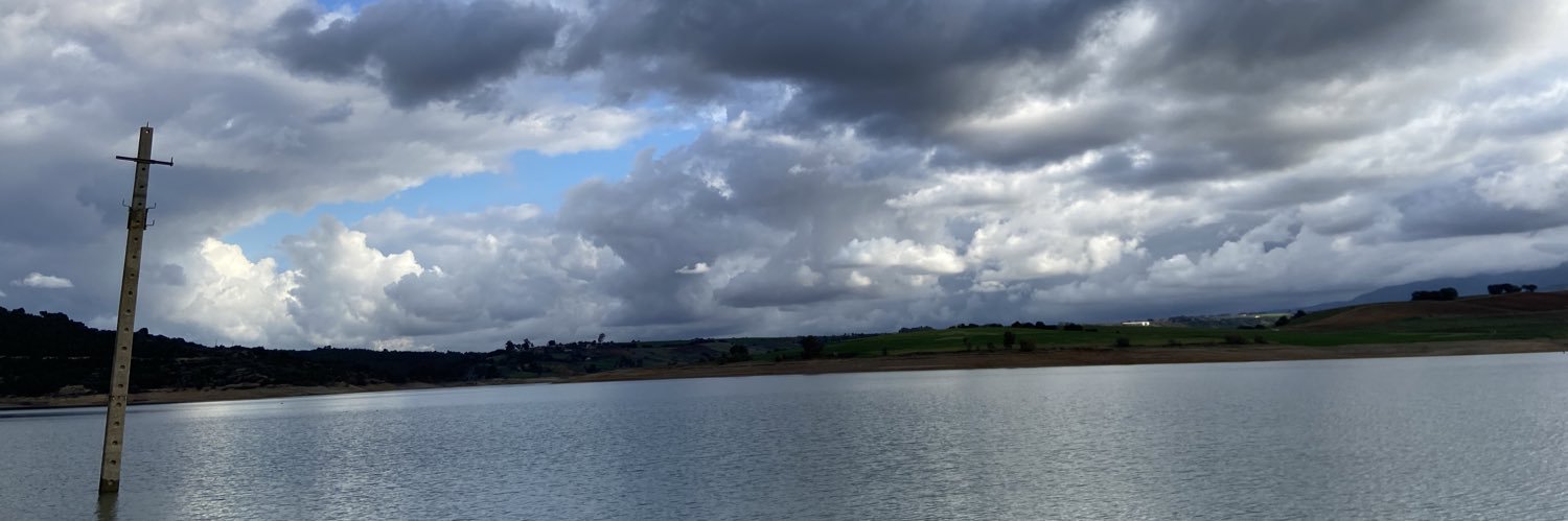 zak_field's profile banner image