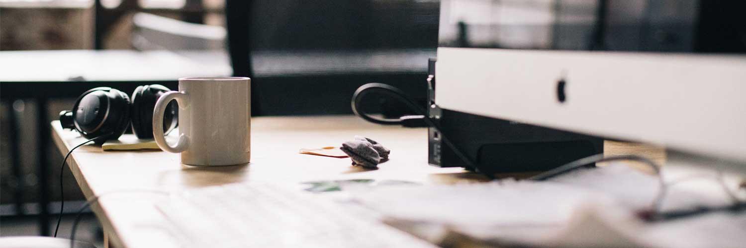 socialpayme's profile banner image