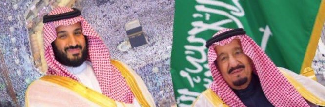 Naif1000000's profile banner image