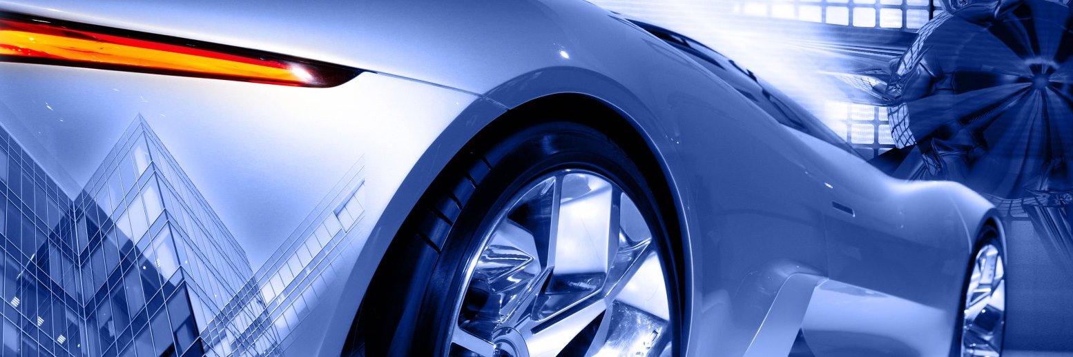 BetaGroup_Ltd's profile banner image