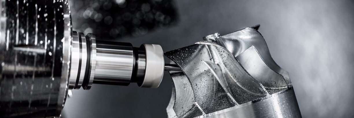 METAVAK De vakbeurs voor de metaalbranche banner