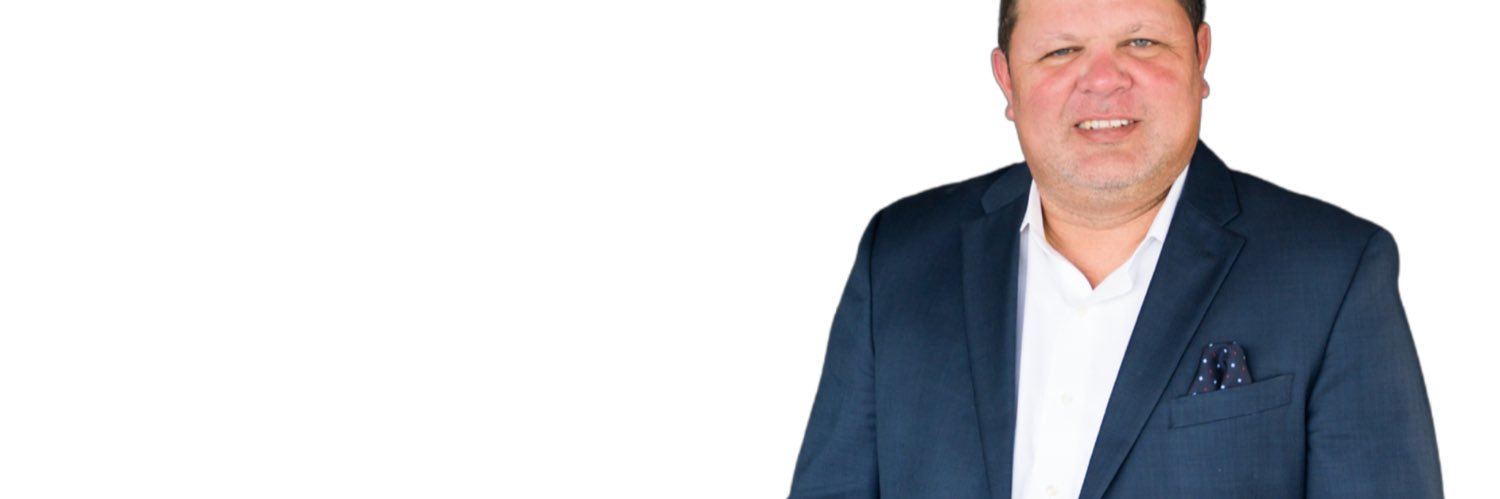 CaratiniH's profile banner image
