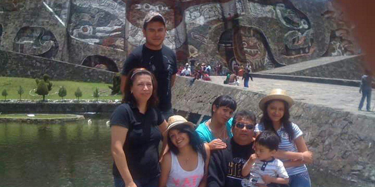 lic_nogueda's profile banner image