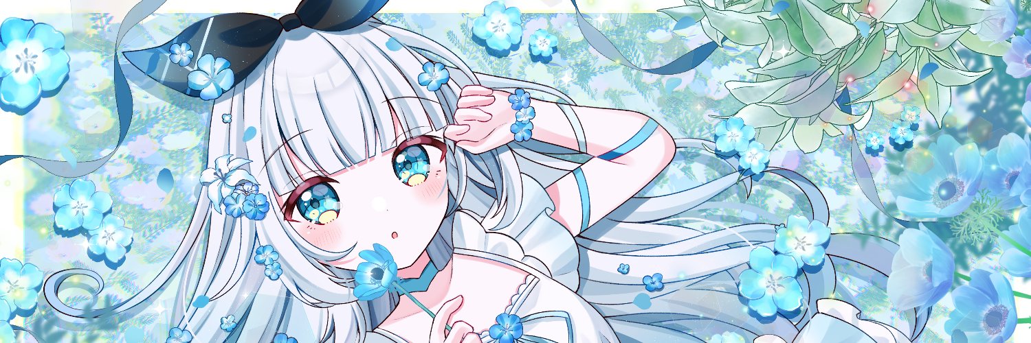 _JunKuroda's profile banner image