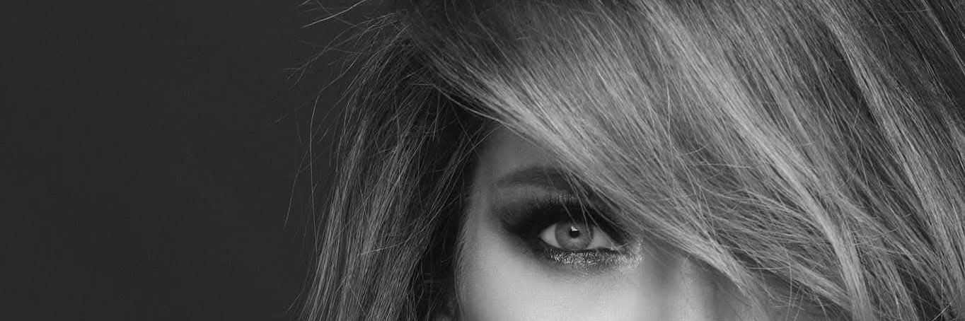 nesrin11295328's profile banner image