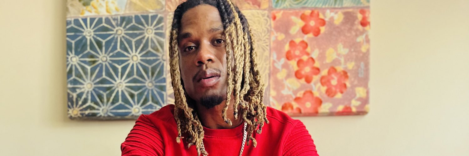 CB DA BREADMAN banner