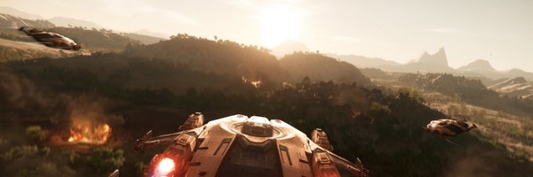 Wayne_A_W Profile Banner