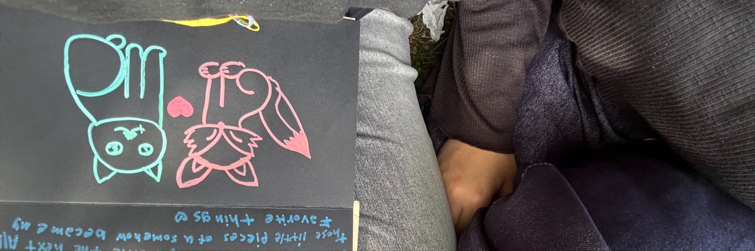 TrueJKDAcademy's profile banner image
