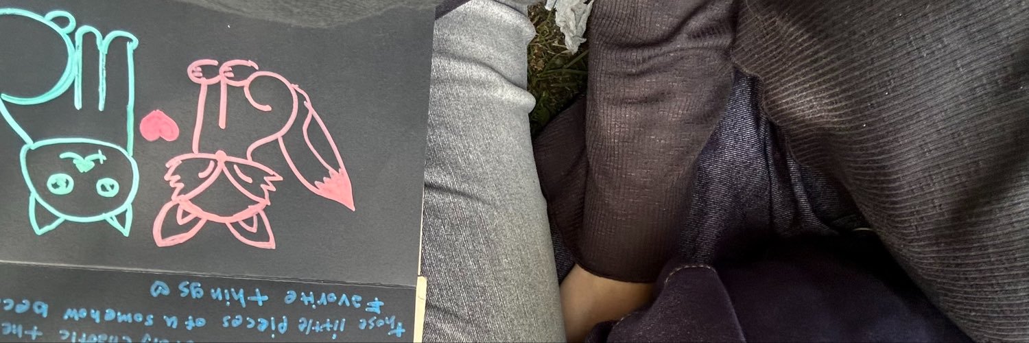 TrueJKDAcademy's profile banner image