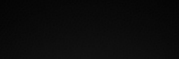 a7weezy's profile banner image
